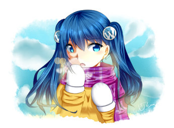 香⽮䒍饥❙桑捫䡲䒍饥୎綏䭢㩧兿